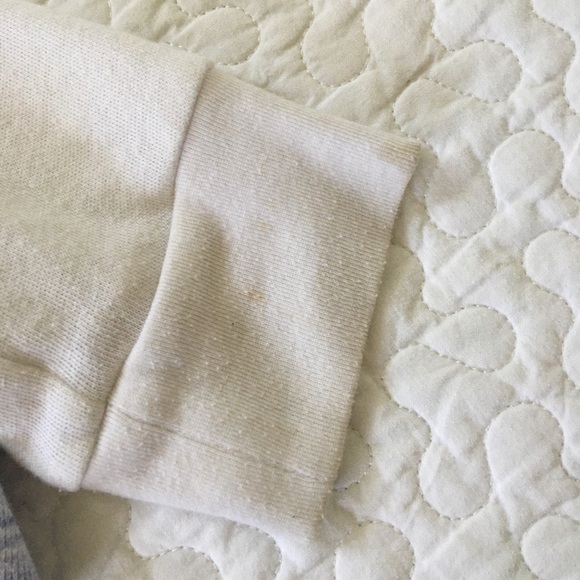 PINK Jacket - Picture 2 of 3